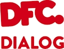 DFC DIALOG GmbH