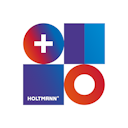 Holtmann GmbH & Co. KG