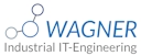Wagner Informatik GmbH