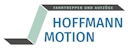 Hoffmann-Motion GmbH