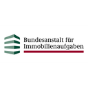 Bundesanstalt für Immobilienaufgaben