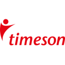 Timeson Deutschland GmbH