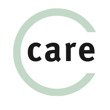 care PersonalManagement