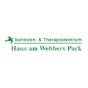 Senioren-und Therapiezentrum Haus am Wehbers Park GmbH
