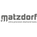 Gruppe Matzdorf GmbH