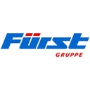 Moritz Fürst GmbH & Co. KG