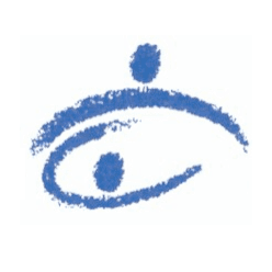 Rudolf Steiner-Schulverein Nürnberg e.V.