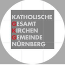 GKG Nürnberg - Gesamtkirchengemeinde Katholisches Dekanat Nürnberg