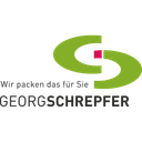 Georg Schrepfer GmbH