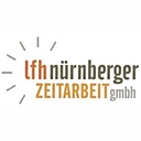 LFH Nürnberger Zeitarbeit GmbH