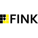 Ernst Meck GmbH