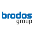 Brodos AG