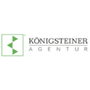 KÖNIGSTEINER AGENTUR GmbH