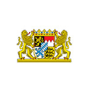 Generalstaatsanwaltschaft Nürnberg Bayerische Zentralstelle (ZKG)
