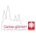 Caritas gGmbH St. Heinrich und Kunigunde