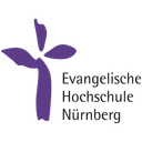 Evangelische Hochschule Nürnberg