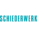 SCHIEDERWERK GmbH