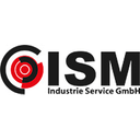 ISM Industrie Service GmbH