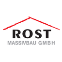 Rost Massivbau GmbH