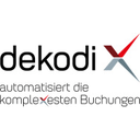 dekodi – Deutscher Konverterdienst GmbH