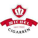 Michel Cigarren e. K.