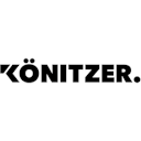 Druckluft Könitzer GmbH & Co KG