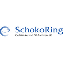 SchokoRing Getränke und Süßwaren eG