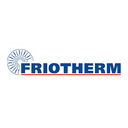 Friotherm Deutschland GmbH