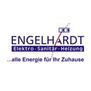 E. Engelhardt GmbH + Co. KG