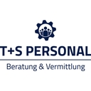 T + S Personal Gmbh