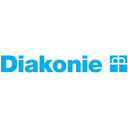 Diakonie AKTIV gGmbH - Pflegebereich West