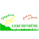 Altenpflegeheim Lerchenbühl