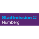 Stadtmission Nürnberg Pflegezentrum Hephata