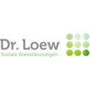 Dr. Loew Einrichtung Nürnberg Gärtnerstraße