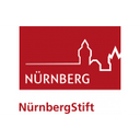 NürnbergStift Senioren-Wohnanlage Platnersberg