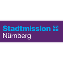 Stadtmission Nürnberg Diakonie am Ohmplatz