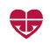 Diakoniestation Eckental-Forth