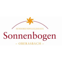 Arche Noris Seniorenpflegehaus Sonnenbogen