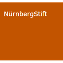 NürnbergStift Sebastianspital