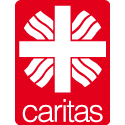 Seniorenheim Caritas Pirckheimer – Nürnberg-Altenfurt