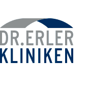 Kliniken Dr. Erler