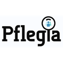Pflegeeinrichtung Nürnberg 2