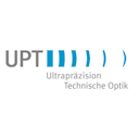 UPT Optik Wodak GmbH