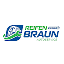 Reifen-Zentrale Robert Braun e.K.