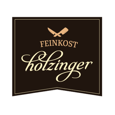 Metzgerei Feinkost Holzinger