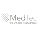 MedTec Healthcare Recruitment