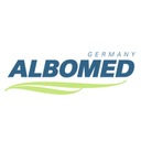 ALBOMED GmbH