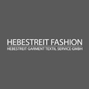 Hebestreit Garment Textil Service GmbH