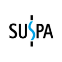 SUSPA GmbH