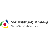 MVZ Bamberg-Forchheim gGmbH